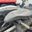 #61467-•-1991-mack-rd360s-day-cab-truck-tractor-image-28