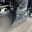 2022-tymco-600-image-40