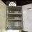 #1680-•-(3)-cabinets-and-contents-image-7
