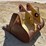 john-deere-45in.-bucket-excavator-attachment-image-3
