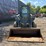2014-deere-326e-image-7