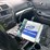 2016-ford-explorer-image-15