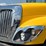 #263-•-2009-international-7500-workstar-tri-axle-dump-truck-image-2