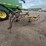 new-holland-56-image-1