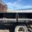 2019-utility-flatbed-image-13