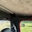 1999-jeep-wrangler-image-27