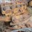 2018-western-star-4700sf-image-39