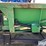 2012-john-deere-1253a-image-19