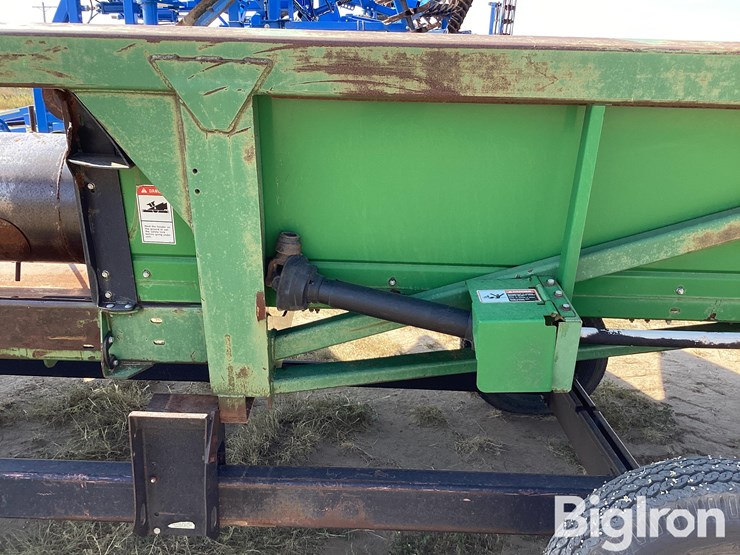 2012-john-deere-1253a-image-19