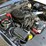 2013-ford-mustang-2-door-coupe-(245,166-miles)-image-23