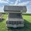 gmc-vandura-tioga-rv-camper,-39,839-miles-*not-running-and-all-the-tires-are-flat,-rotten-or-off-bead*-rotten----title-and-transfer-fees-to-apply-image-2