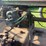 john-deere-a-image-27