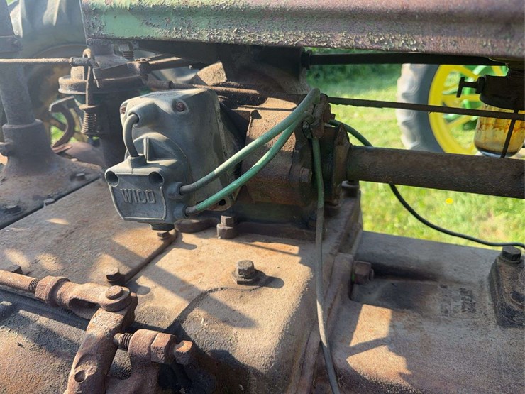 john-deere-a-image-27