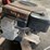 #1696-•-small-engine-image-3