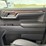 2023-chevrolet-silverado-1500-lt-image-18