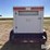 cummins-c150d6r-a040a031-t/a-portable-generator-image-6