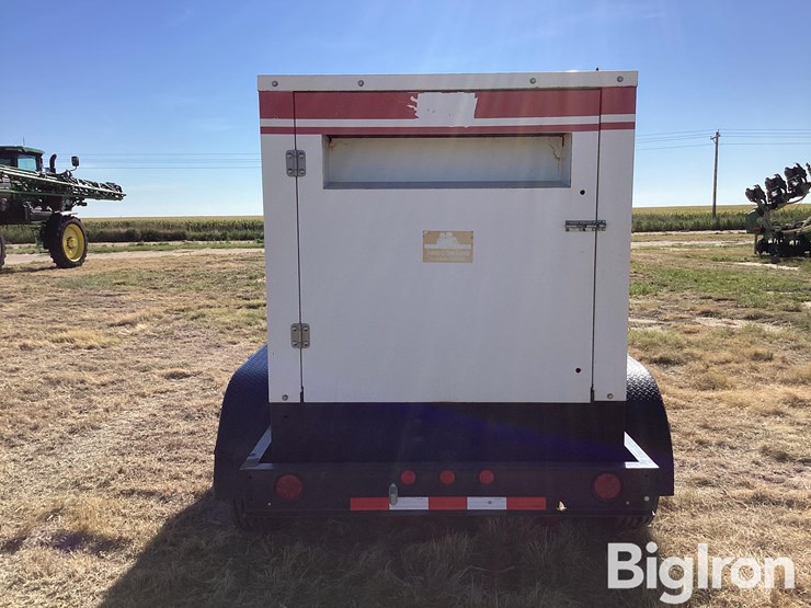 cummins-c150d6r-a040a031-t/a-portable-generator-image-6