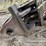 tigercat-ls855c-image-14