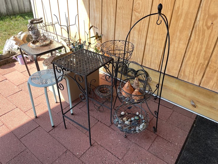 #6241-•-yard-decorations-image-6