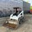 bobcat-753-image-2