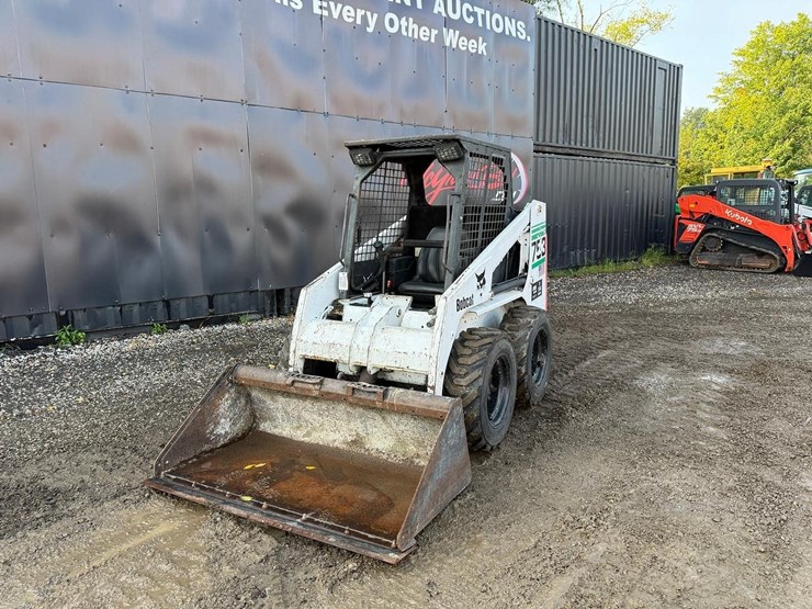 bobcat-753-image-2