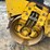 2011-bomag-bw120ad-4-image-50