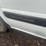 2000-chevrolet-venture-image-13
