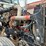 2012-peterbilt-367-image-11