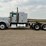 2012-peterbilt-388-image-8