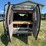 1995-ford-150-image-14