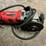 #104-•-2-milwaukee-4-1/2"-corded-angle-grinders-and-ridgid-wet&dry-shop-vac-image-8