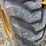 1999-caterpillar-163h-vhp-image-118