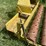 #1630-•-3-point-tractor-mounted-soil-pulverizer-image-8