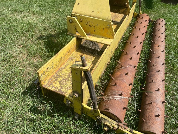 #1630-•-3-point-tractor-mounted-soil-pulverizer-image-8
