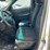 2017-ford-explorer-image-13