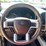 2019-ford-f150-king-ranch-image-12