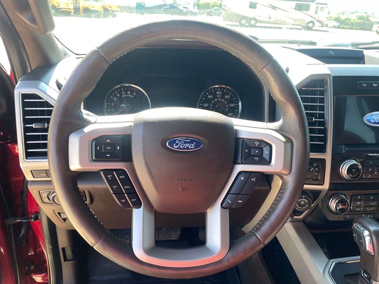 2019-ford-f150-king-ranch-image-12