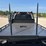 2016-chevrolet-silverado-3500-image-26