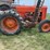 john-deere-mi-image-6