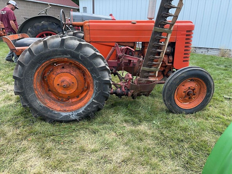 john-deere-mi-image-6