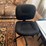 #6255-•-childrens-table-and-(2)-chairs-image-7