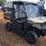 2025-polaris-ranger-570-image-3
