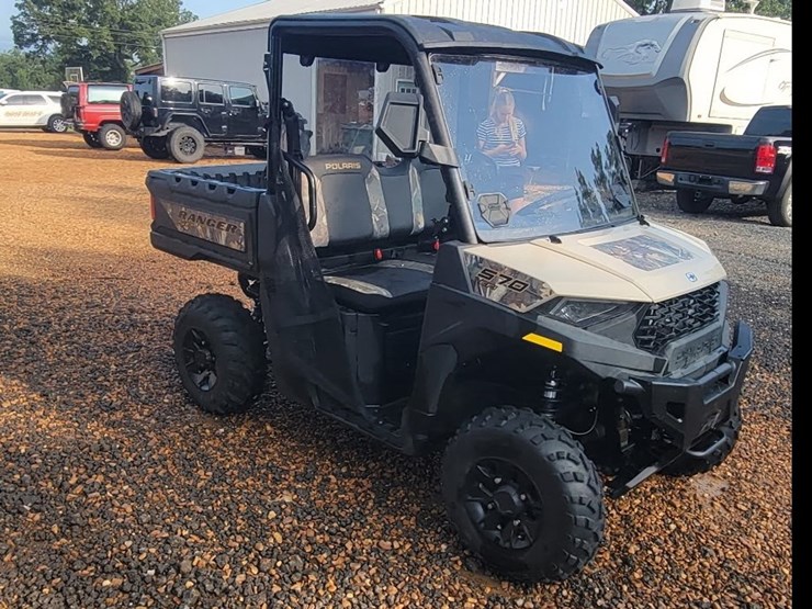 2025-polaris-ranger-570-image-3