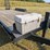 #121-•-2015-horse-creek-15-ton-trailer-(has-wi-title)-image-24