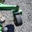 john-deere-777-image-16