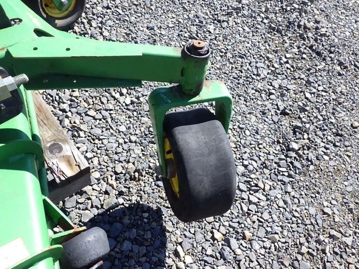 john-deere-777-image-16