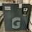 atlas-copco-ga30-image-1