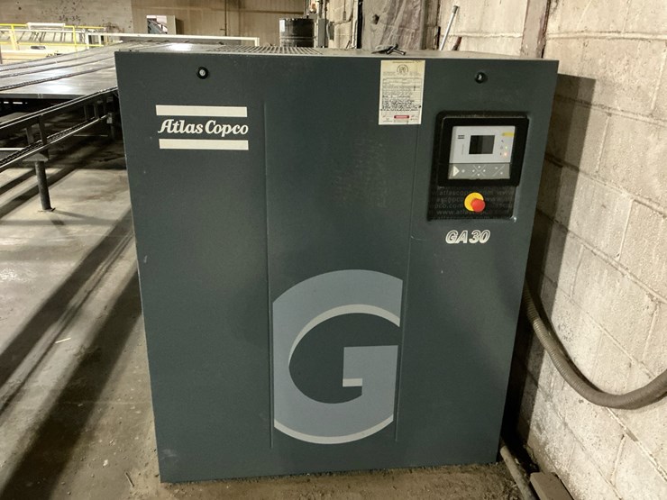 atlas-copco-ga30-image-1
