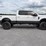2017-ford-f250-lariat-image-9