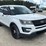 2017-ford-explorer-image-2